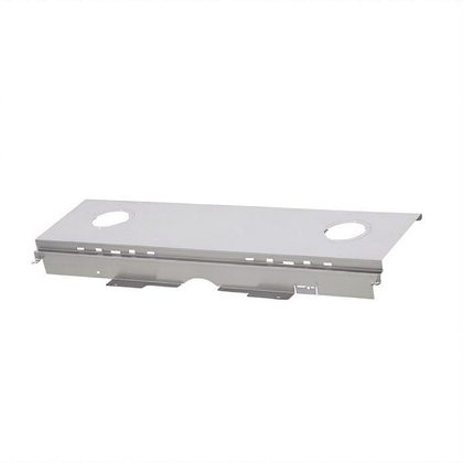 Wspornik oświetlenia do okapu kuchennego Electrolux / AEG X60 4055190336