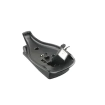 Stacja ładowania do odkurzacza bezprzewodowego Electrolux / AEG 3,6 V Ni mid version