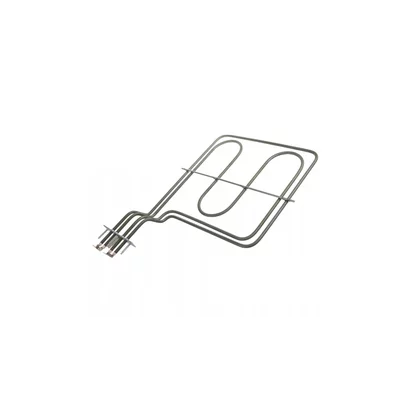 Grzałka górna do piekarnika Amica 2900 W 230 V 8068599 8049290