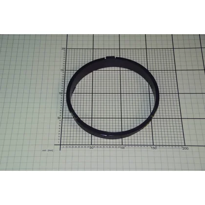 Króciec przyłączeniowy do okapu Amica 150 mm 150 SL-S 1041549