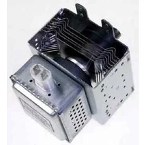 Magnetron do kuchenki mikrofalowej Whirlpool 480120100525 C00311167