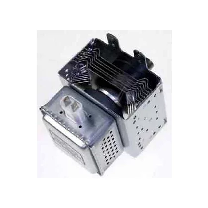 Magnetron do kuchenki mikrofalowej Whirlpool 480120100525 C00311167