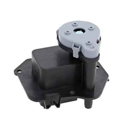 Pompa kondensatu do suszarki Electrolux / AEG 240 V 50 Hz 5 W BIT
