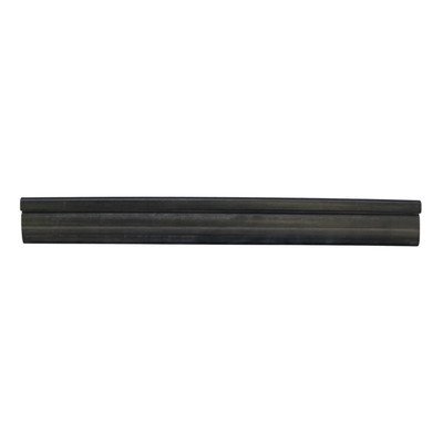 Części zamienne GORENJE Uszczelka dolna drzwi do zmywarki Gorenje / Hisense 222023