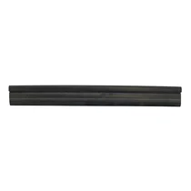 Uszczelka dolna drzwi do zmywarki Gorenje / Hisense 222023