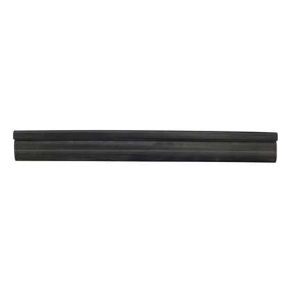 Uszczelka dolna drzwi do zmywarki Gorenje / Hisense 222023