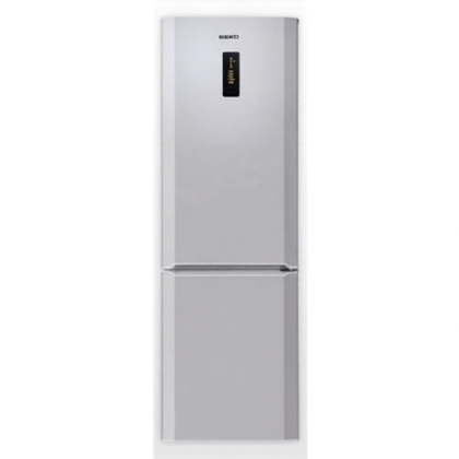 Półki na plastikowe i druciane r Półka druciana do lodówki Beko / Grundig / Arcelik 4903050100