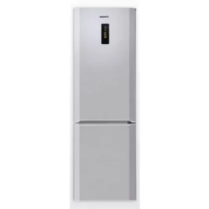 Półki na plastikowe i druciane r Półka druciana do lodówki Beko / Grundig / Arcelik 4903050100