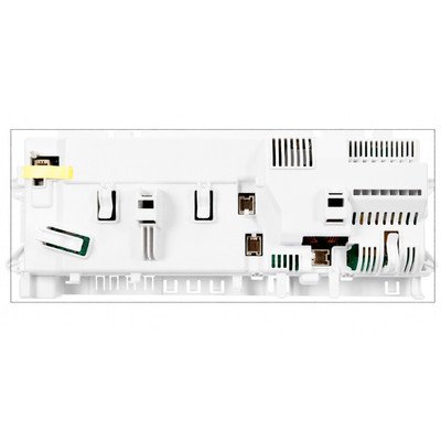 elektronika skonfigurowana,EDR12831,HP,INV,FULL