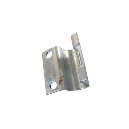 Zacisk rury połączeniowej do pralki Whirlpool / Indesit / Ariston / Hotpoint 481949268392 C00333171