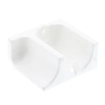 Zacisk parownika do lodówki Electrolux / AEG 2238282012