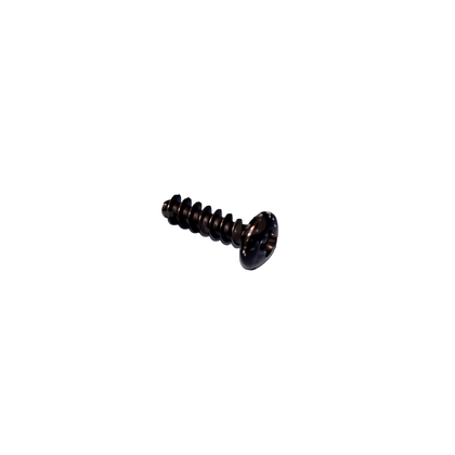CC500W 257D.12 GORENJE Śruba do kuchenki Gorenje / Hisense 5,2X18-H 419520
