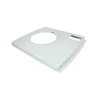 Przednia ściana obudowy pralki Whirlpool / Indesit / Ariston / Hotpoint 481244011639 C00459143