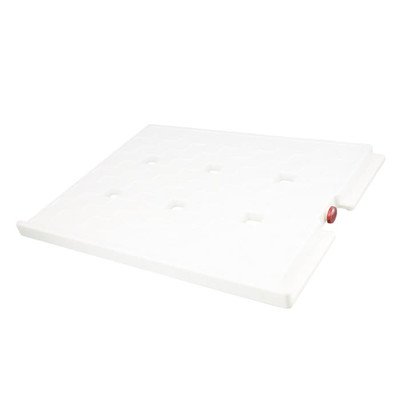 akumulator zimna,szary,219, 404x290mm