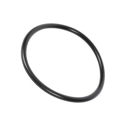 O-ring osadnika zmywarki (8996461217706)