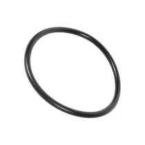 O-ring osadnika do zmywarki Electrolux / AEG 9 mm 8996461217706