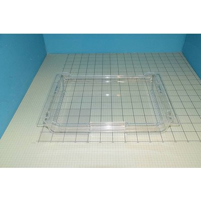 Taca kostek lodu (1038063)