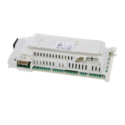 Moduł mocy zaprogramowany do zmywarki Bosch / Siemens 12030060 oryginał