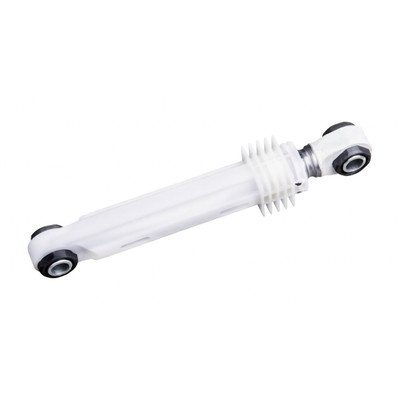 Amortyzator Samsung 60N FI.10 DC66-00343F/C