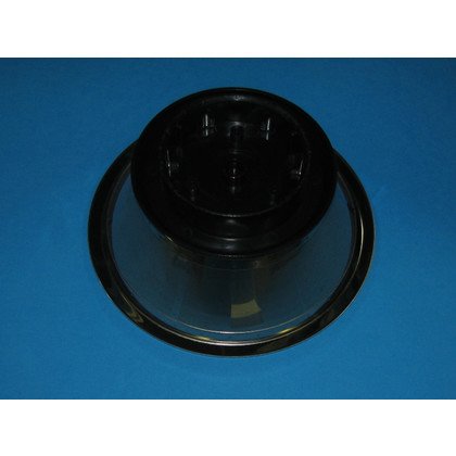 Filtr sokowirówki kompletny (405479)