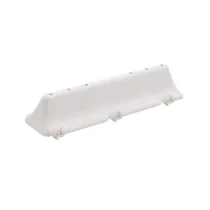 Zabierak bębna pralki Electrolux / AEG 1296155060