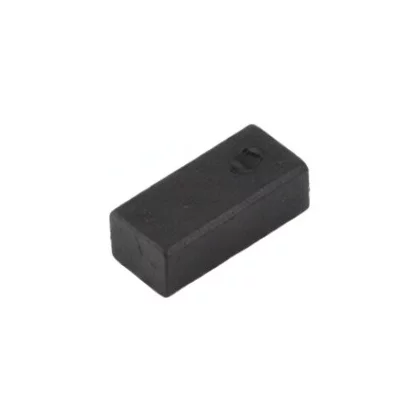 Szczotka węglowa do młynka i robota kuchennego Domax 4 x 4,8 x 10 mm GR24