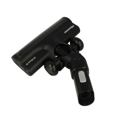 Elektroszczotka do odkurzacza Hisense | 862715