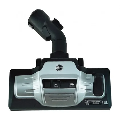 Części zamienne HOOVER Ssawka kombi do odkurzacza Hoover H-Power 700 35602235