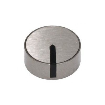 9078910 Pokrętło PAG_039_ELE pok.baza-X wsk.cza AMICA