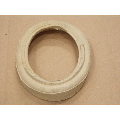 Uszczelka silnika (1016429)