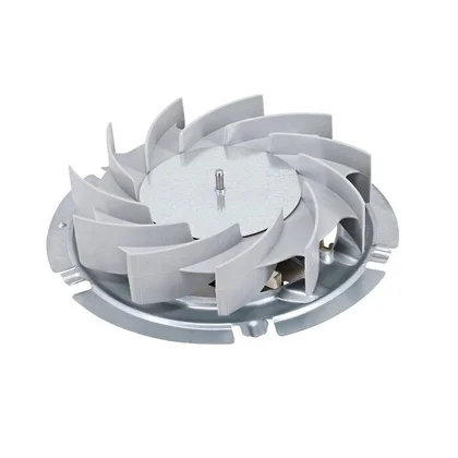 Zespół wentylatora chłodzącego do piekarnika Electrolux / AEG 240 V 22 W