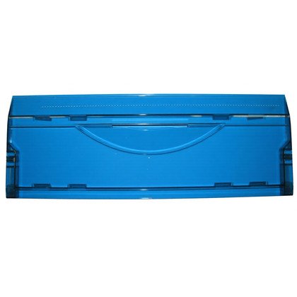 Części zamienne GORENJE Front szuflady zamrażarki do lodówki Gorenje / Hisense 542607