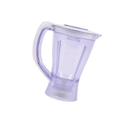 Dzbanek do miksowania do blendera (4055028155)