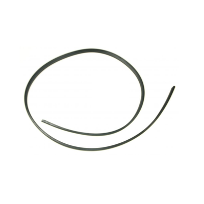 Zmywarki Teka Uszczelka dookoła drzwi do zmywarki Teka 81785685