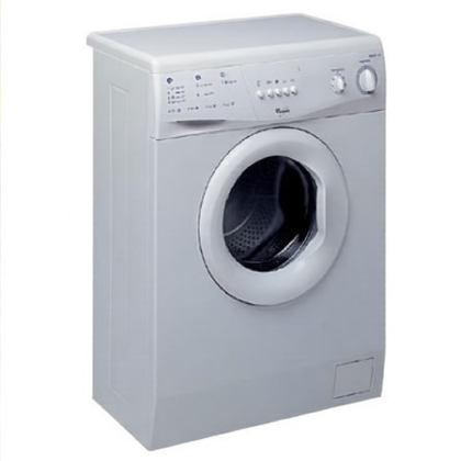 Bęben z krzyżakiem do pralki Whirlpool AWG 481241818499 C00585321
