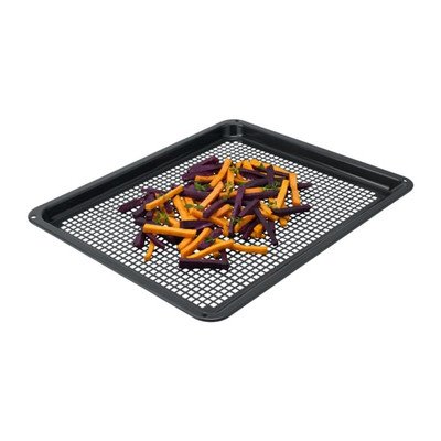 Blacha AirFry do piekarnika Electrolux (9029801645)
