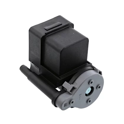 Elektronika do suszarek bębnowyc Pompa odprowadzająca wodę do suszarki Electrolux / AEG / Zanussi 1258349214