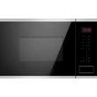 1103171 - AMMB20E2SGI (AMMB20E2SGI X-TYPE) Amica