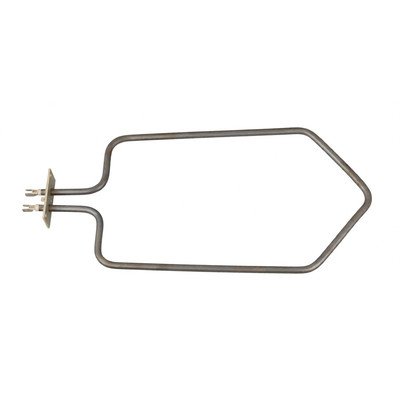 Grzałka do piekarnika Beko 1100 W typ strzałka 14084