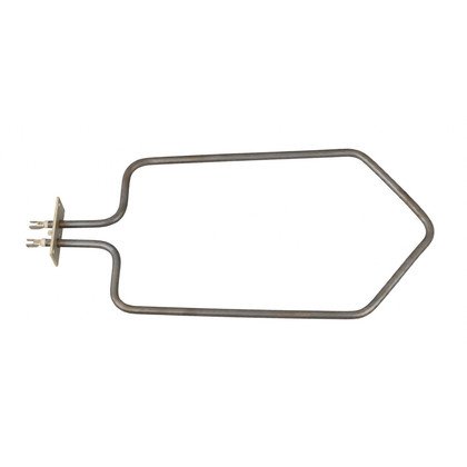 Grzałka do piekarnika Beko 1100 W typ strzałka 14084