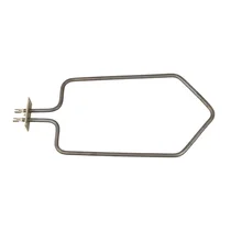 Grzałka do piekarnika Beko 1100 W typ strzałka 14084