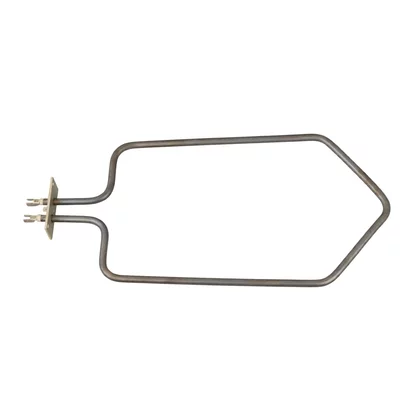 Grzałka do piekarnika Beko 1100 W typ strzałka 14084