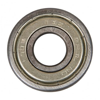 Łożysko kulkowe Domax 6201 ZZ 12 x 32 x 10 mm P 01005