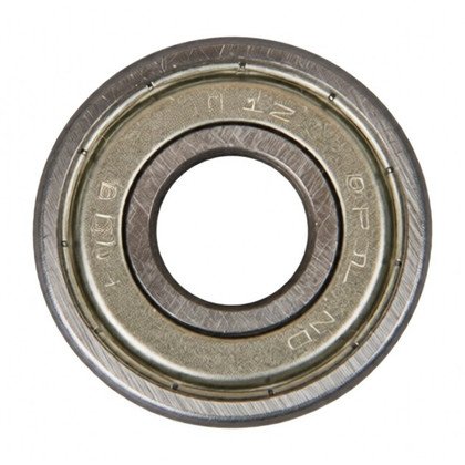 Łożysko kulkowe Domax 6201 ZZ 12 x 32 x 10 mm P 01005