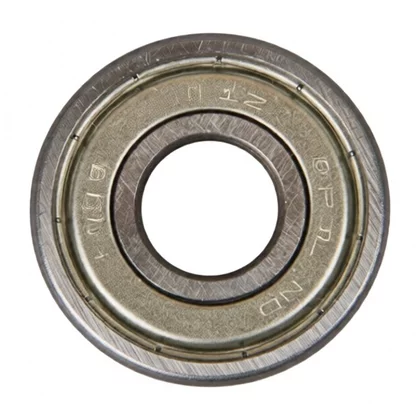 Łożysko kulkowe Domax 6201 ZZ 12 x 32 x 10 mm P 01005