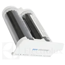 Filtry do lodówek różni producen Filtr wody do lodówki Electrolux / AEG PureAdvantage 2403964055