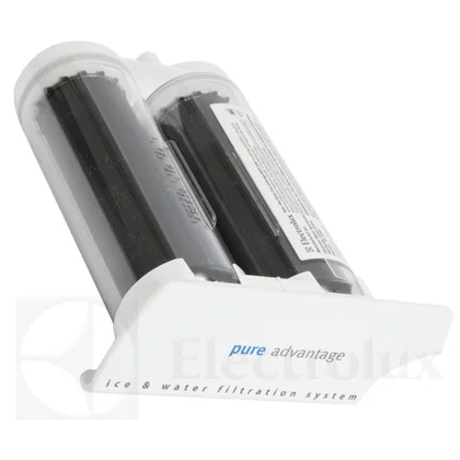 Filtry do lodówek różni producen Filtr wody do lodówki Electrolux / AEG PureAdvantage 2403964055