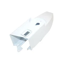 Obudowa termostatu chłodziarki Whirlpool 481246279865 C00314765