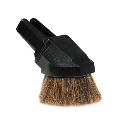 Ssawka wielofunkcyjna do odkurzacza AJS 32 mm SO7173