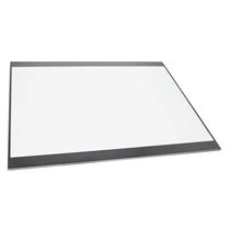 Szyba drzwi do piekarnika Electrolux / AEG 479,5 x 396,8 mm